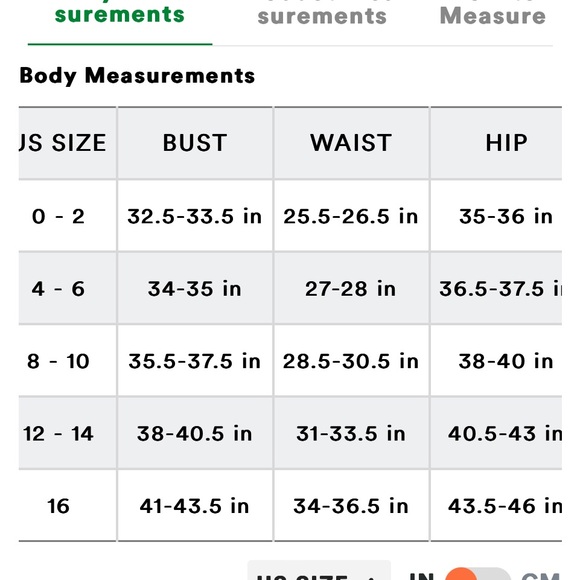 NWT Halara Racerback Dress - Picture 8 of 9